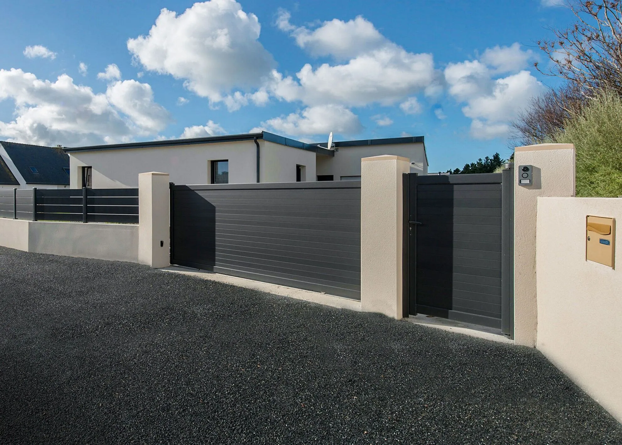 portail-aluminium-coulissant-stella-kostum-4