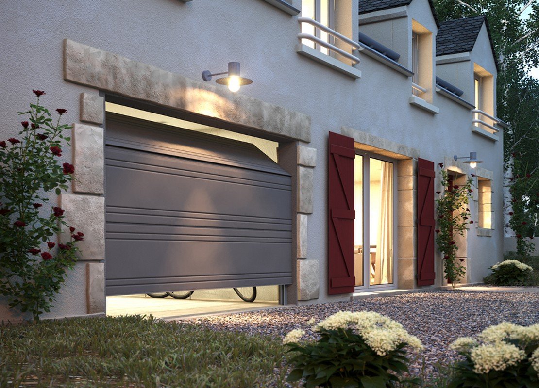 PORTE_GARAGE_SECTIONNELLE_OSILYS_DOUBLE_NERVURE (2)