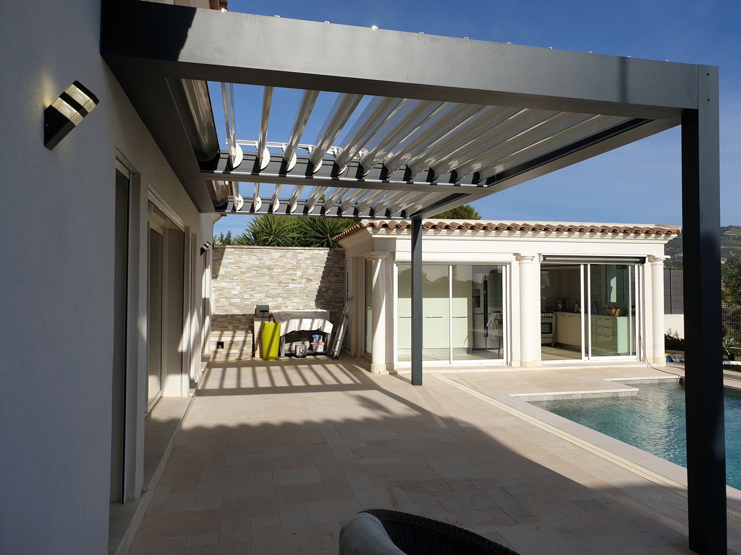Pergola-Ibiza-Double-Module (1)