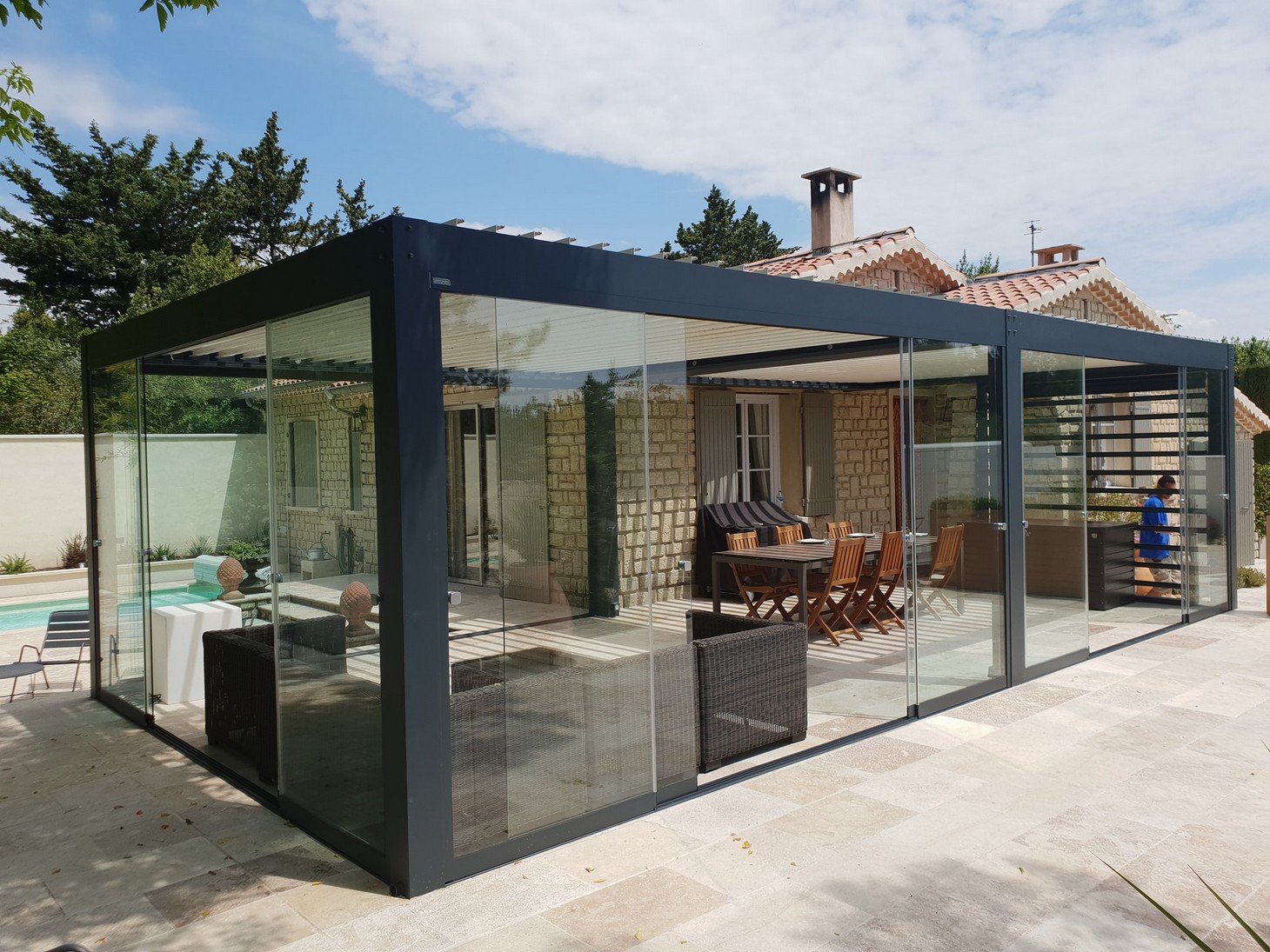 Pergola-Modele-Paris-1