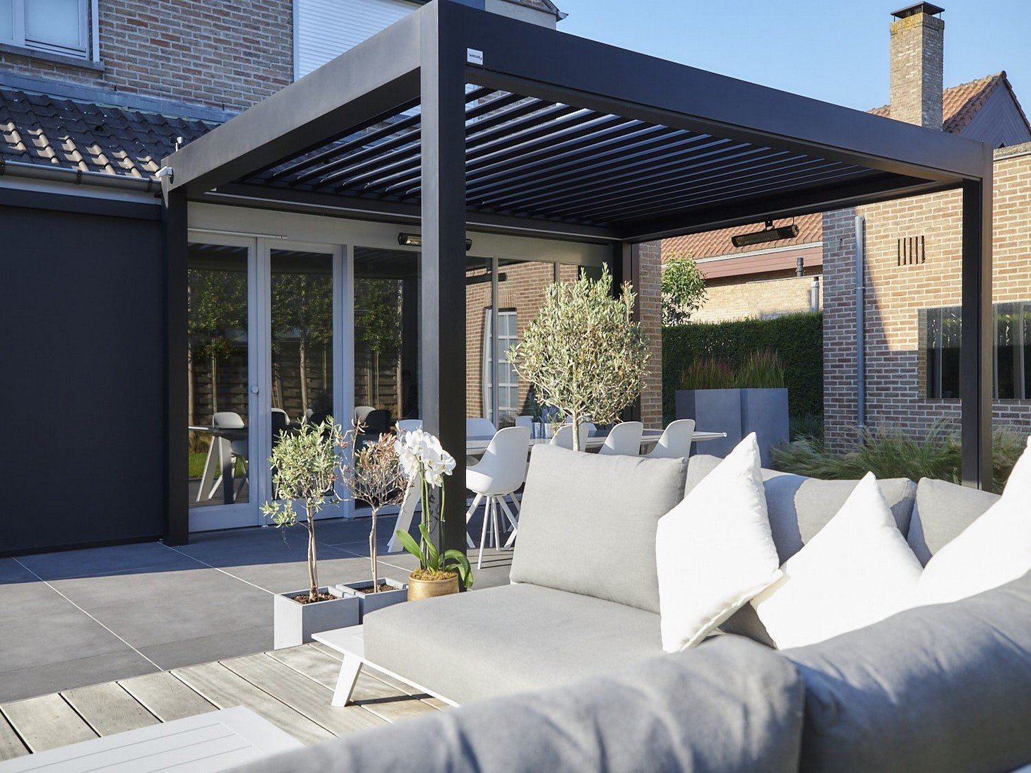 Pergola-Winsol-1 (1)