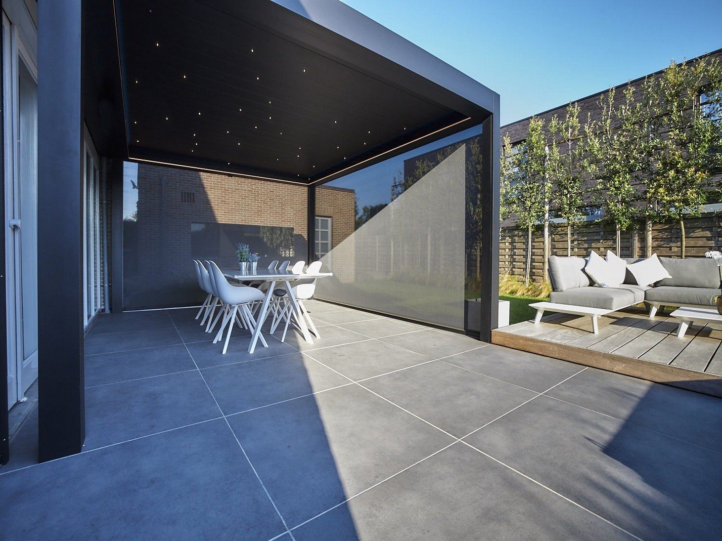 Pergola-Winsol-2 (2)