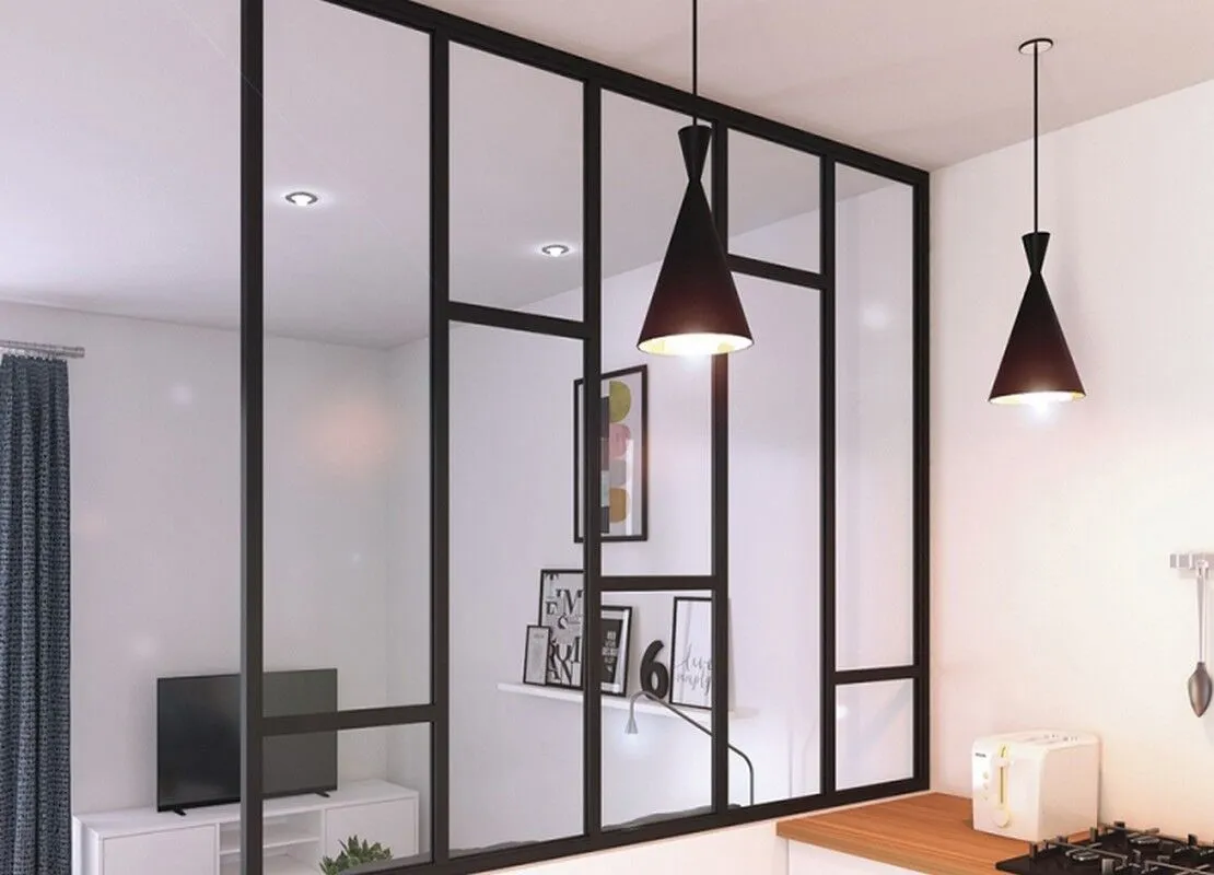 Verriere-Artiste-Cloison