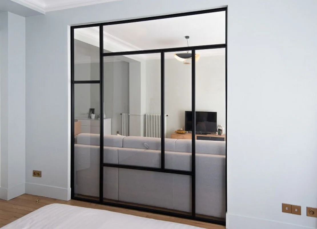 Verriere-Mondrian-Chambre