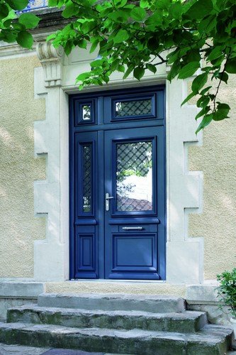 belm-porte-entree-alu-athena-chantier1-apres-a1