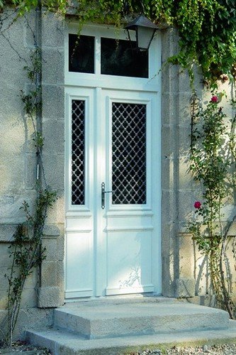 belm-porte-entree-bois-montmartre-chantier4-apres-a1-1