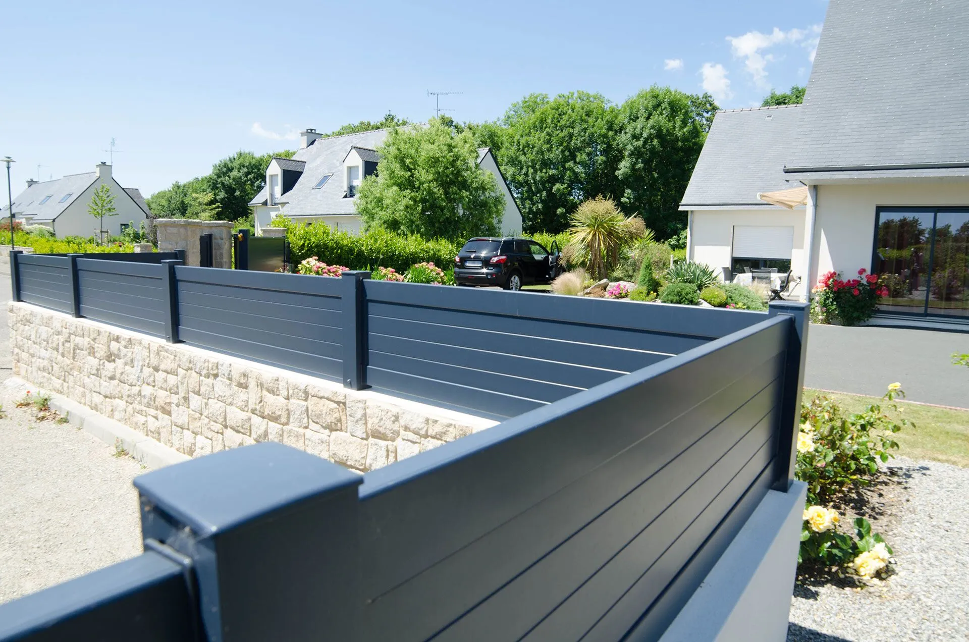 cloture-aluminium-stella-kostum-2