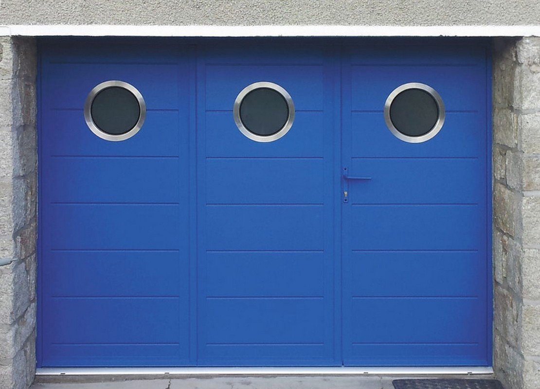 porte-garage_battante