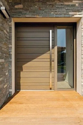 portes-belm-bois-paris-yvelines-hauts-de-seine-10